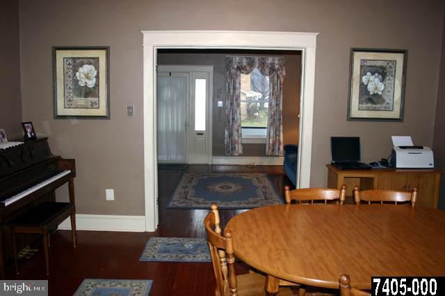 11 Stuart Avenue Hanover, PA 17331 - Photo 4 of 9 Gallery Image 4