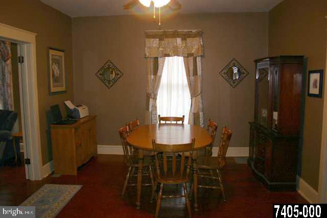 11 Stuart Avenue Hanover, PA 17331 - Photo 5 of 9 Gallery Image 5