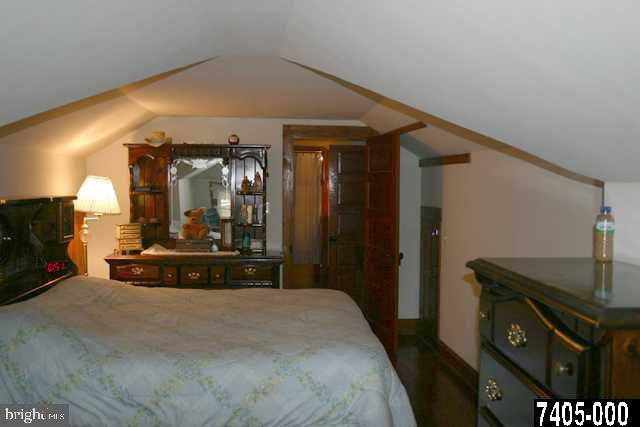 11 Stuart Avenue Hanover, PA 17331 - Photo 8 of 9 Gallery Image 8