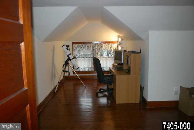 11 Stuart Avenue Hanover, PA 17331 - Photo 9 of 9 Gallery Image 9