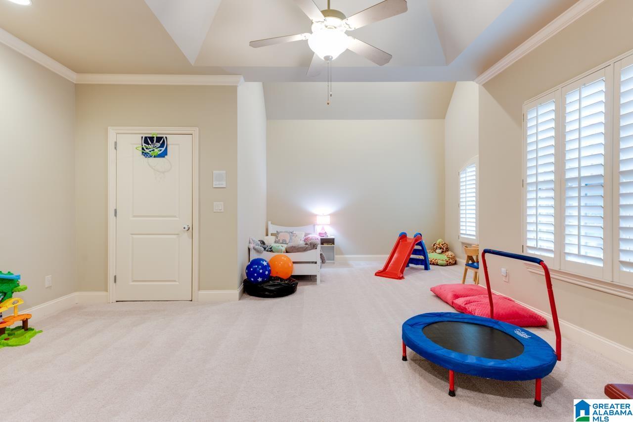 905 Trinity Court Birmingham, AL 35242 - Photo 34 of 49