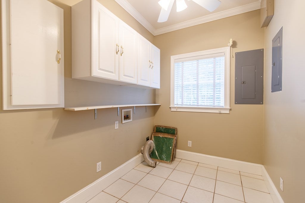 9149 Coffee Road Hahira, GA 31632 - Photo 31 of 44 Gallery Image 31
