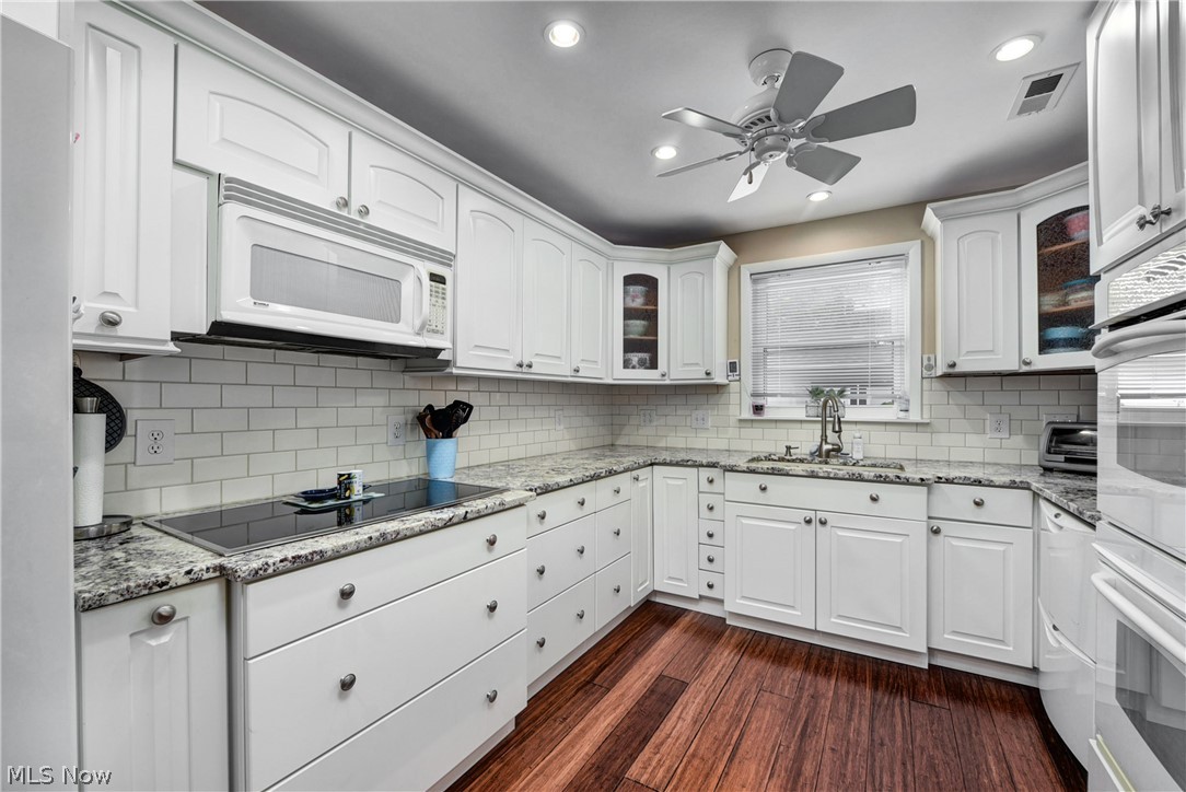 9700 Root Road Columbia Station, OH 44028 - Photo 4 of 35 Gallery Image 4