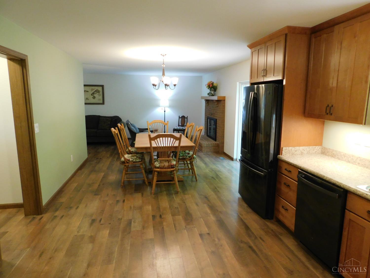 10841 New Biddinger Road Harrison, OH 45030 - Photo 11 of 30