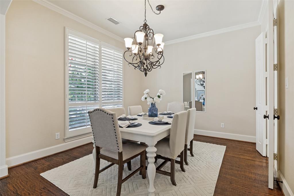 1110 Kent Brown Road Garland, TX 75044 - Photo 5 of 25