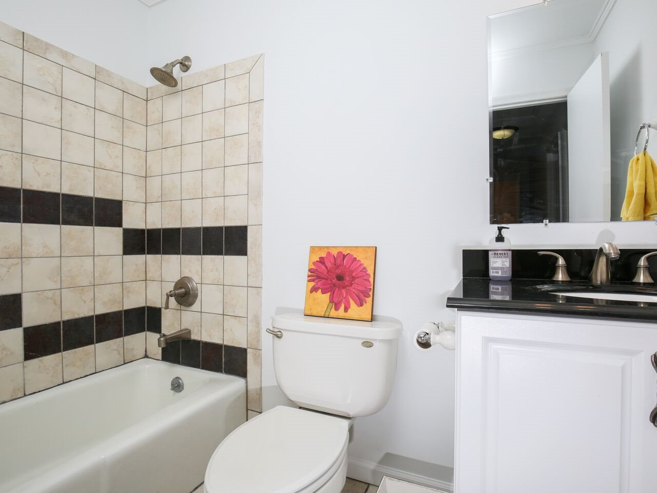 5622 McCormick Road Durham, NC 27713 - Photo 16 of 22 Photo 16