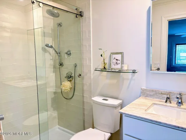 $629,900 | 29 Dickinson Court, Red Bank, NJ 07701