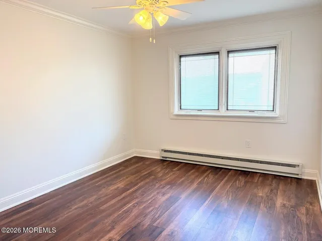 $629,900 | 29 Dickinson Court, Red Bank, NJ 07701