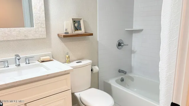 $629,900 | 29 Dickinson Court, Red Bank, NJ 07701