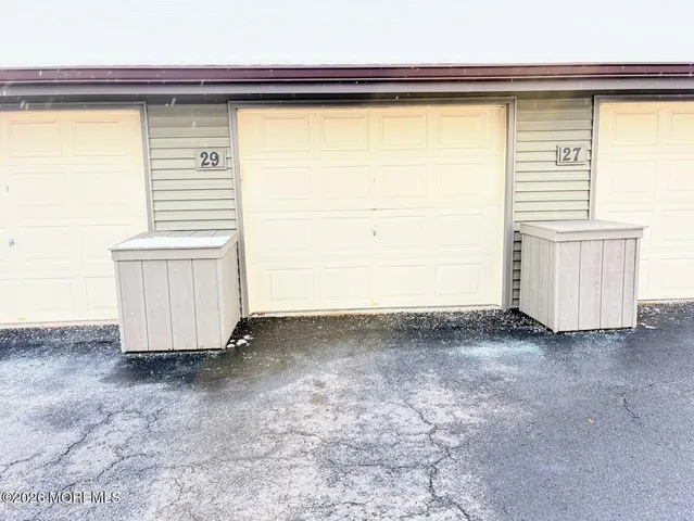 $629,900 | 29 Dickinson Court, Red Bank, NJ 07701