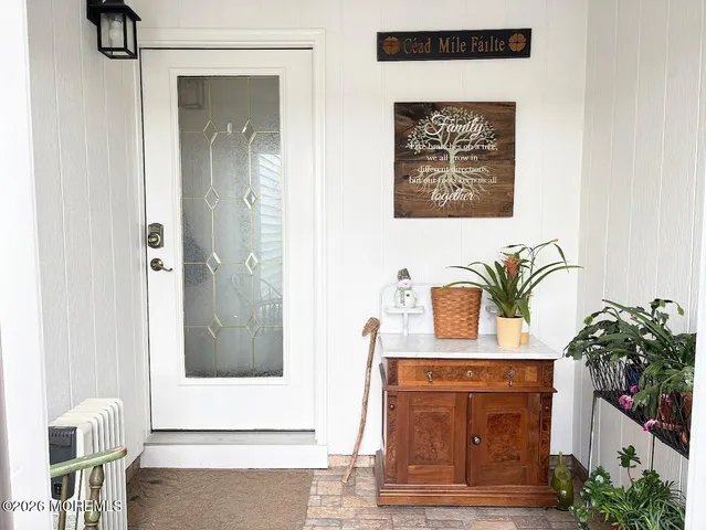 $629,900 | 29 Dickinson Court, Red Bank, NJ 07701