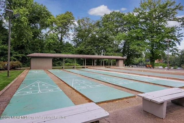 $629,900 | 29 Dickinson Court, Red Bank, NJ 07701