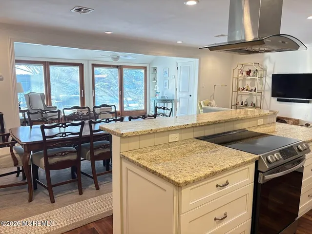 $629,900 | 29 Dickinson Court, Red Bank, NJ 07701