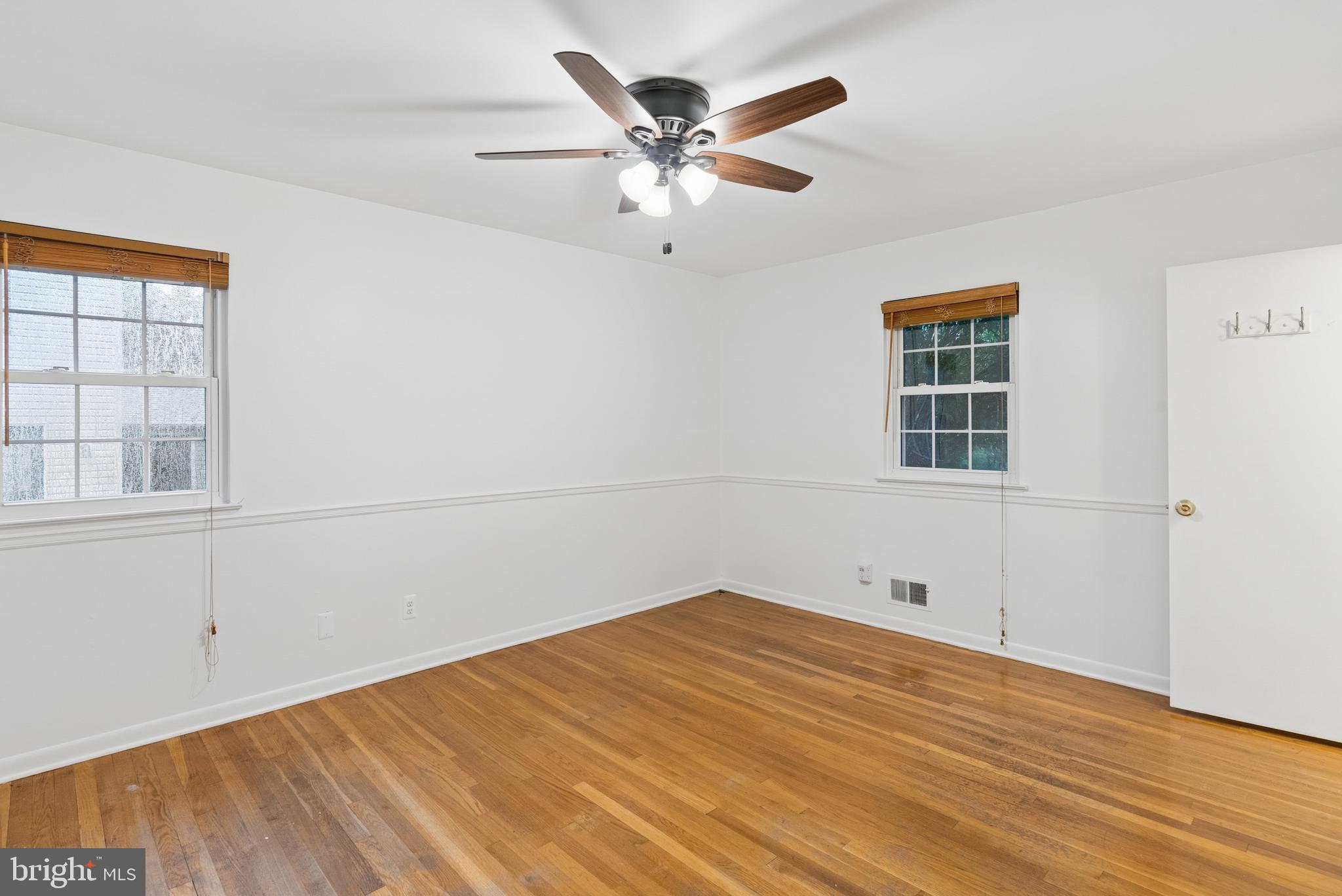 404 Crosby Road Baltimore, MD 21228 - Photo 21 of 26