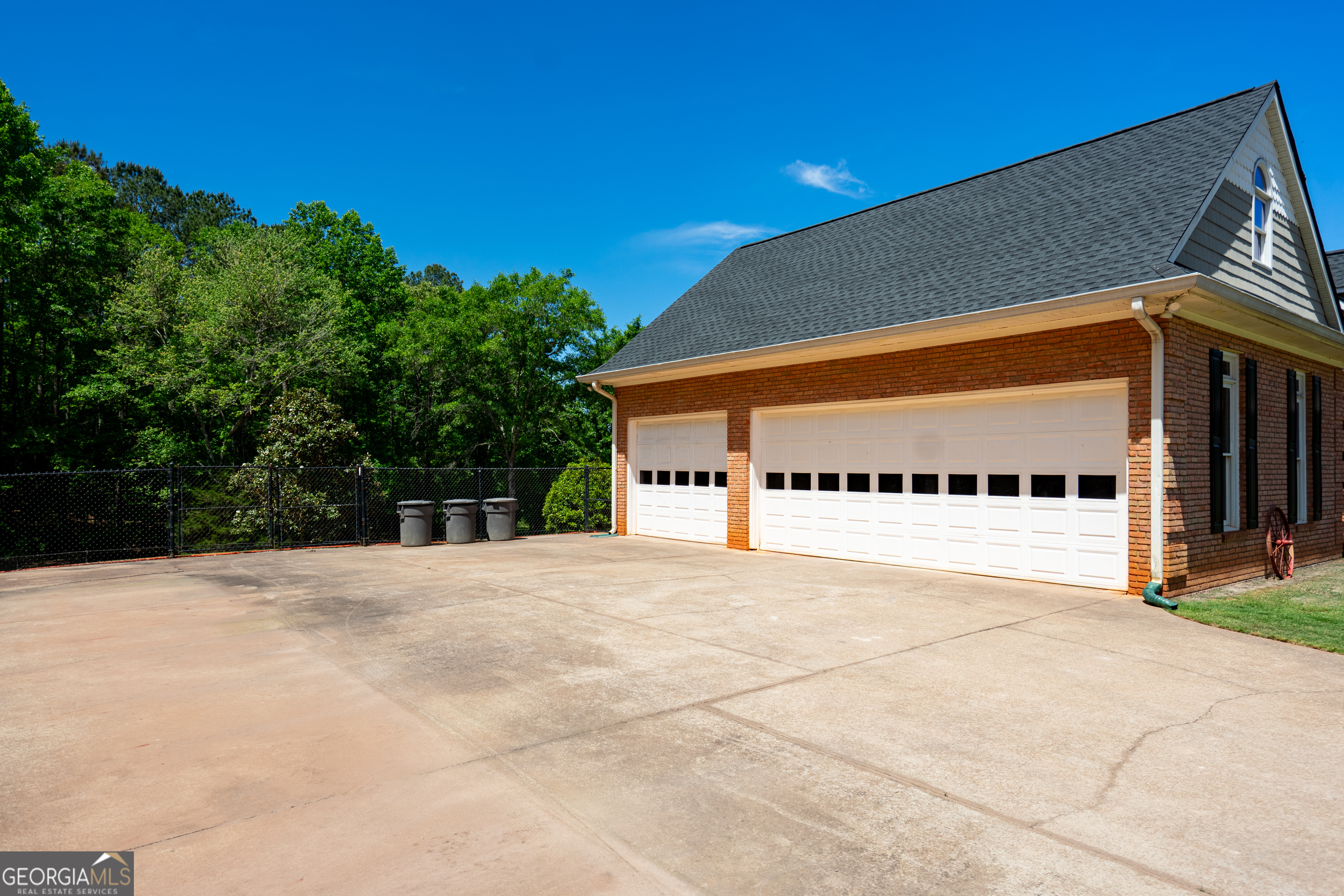 529 Floyd Road Pine Mountain, GA 31822 - Photo 73 of 116