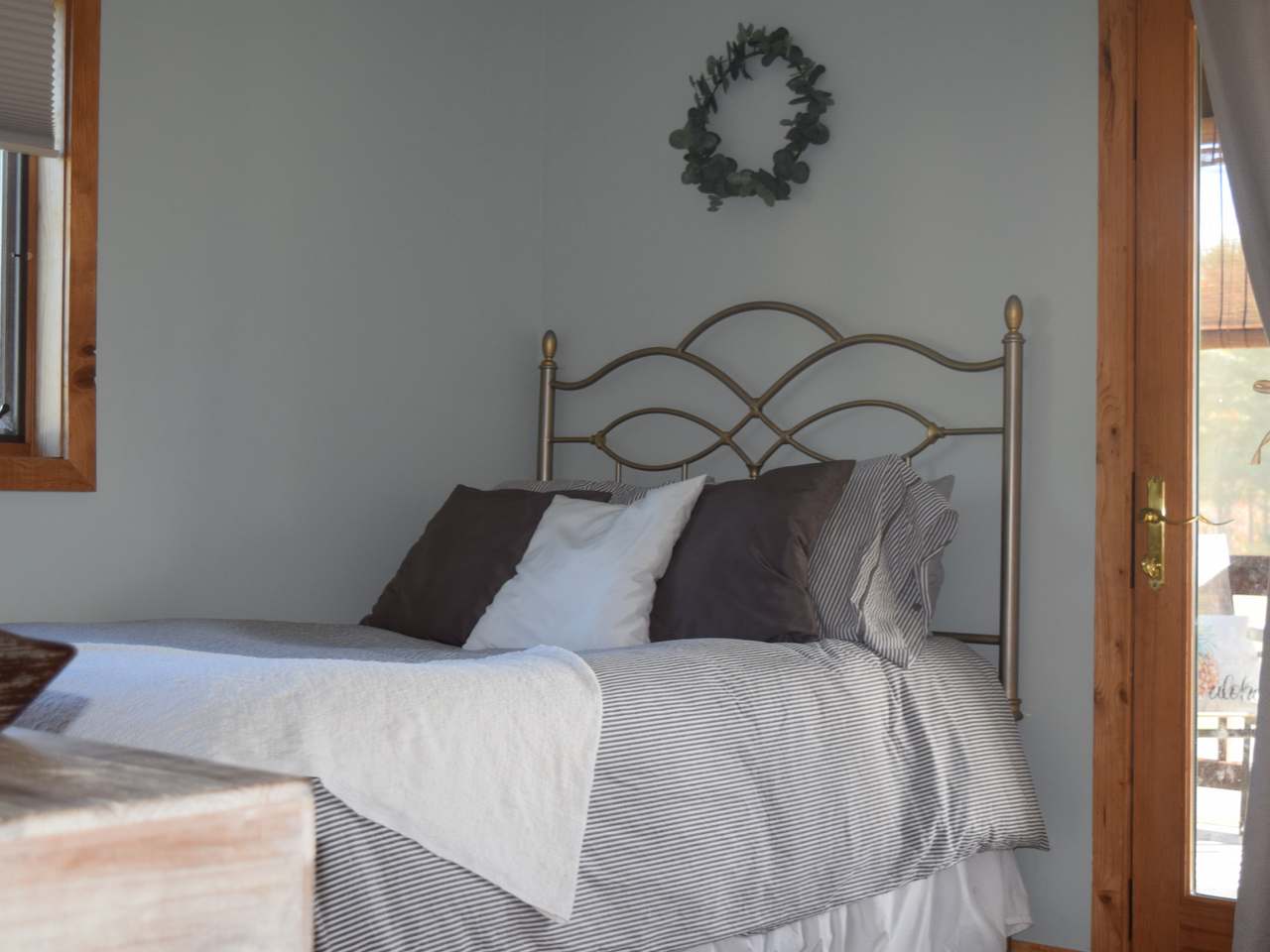 2698 Apple Lane Rhinelander, WI 54501 - Photo 25 of 38 Gallery Image 25