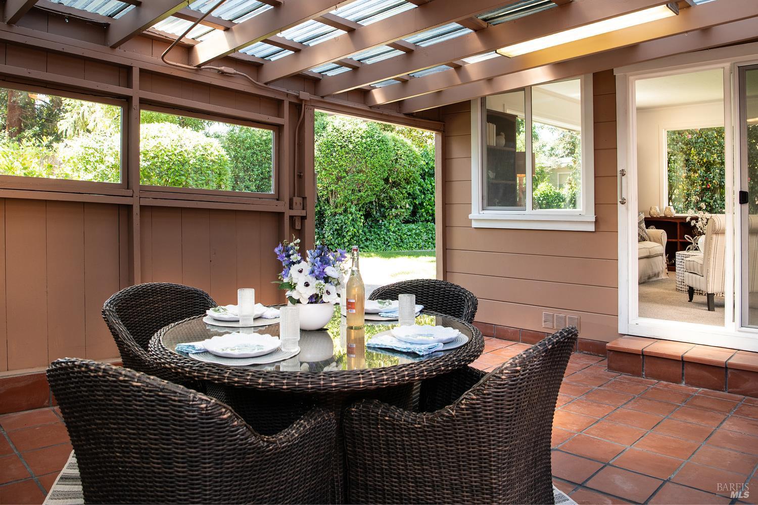 7949 Tocchini Street Sebastopol, CA 95472 - Photo 14 of 34