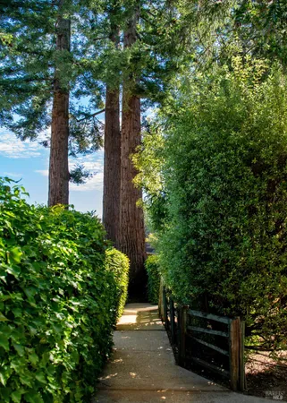 $987,317 | 7949 Tocchini Street, Sebastopol, CA 95472