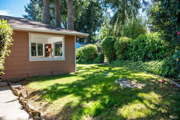 $987,317 | 7949 Tocchini Street, Sebastopol, CA 95472