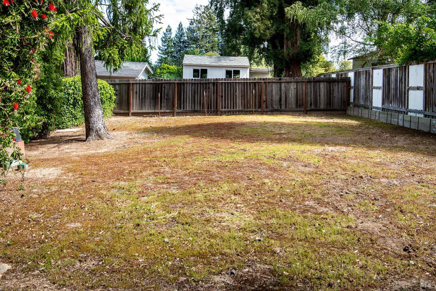 7949 Tocchini Street Sebastopol, CA 95472 - Photo 20 of 34