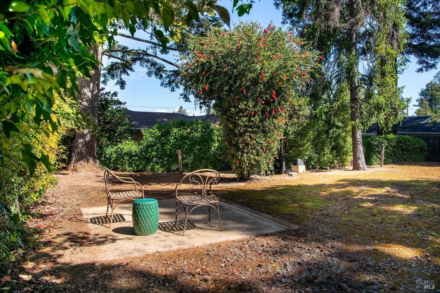 7949 Tocchini Street Sebastopol, CA 95472 - Photo 21 of 34