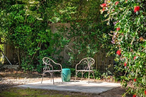 $987,317 | 7949 Tocchini Street, Sebastopol, CA 95472