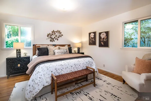 $987,317 | 7949 Tocchini Street, Sebastopol, CA 95472