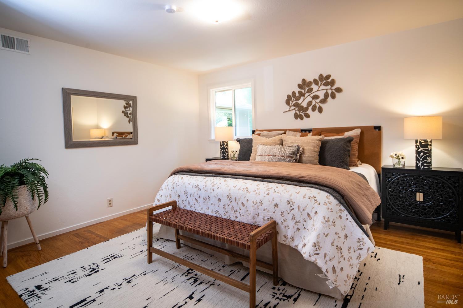 7949 Tocchini Street Sebastopol, CA 95472 - Photo 25 of 34
