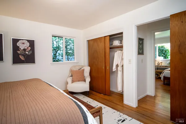 $987,317 | 7949 Tocchini Street, Sebastopol, CA 95472