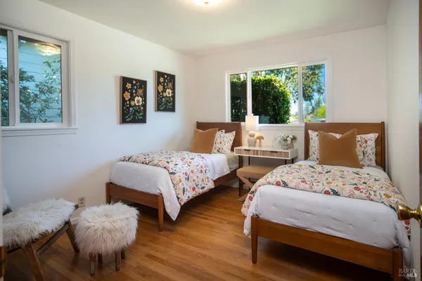 $987,317 | 7949 Tocchini Street, Sebastopol, CA 95472