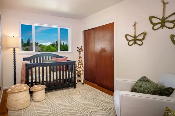 $987,317 | 7949 Tocchini Street, Sebastopol, CA 95472