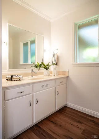 $987,317 | 7949 Tocchini Street, Sebastopol, CA 95472