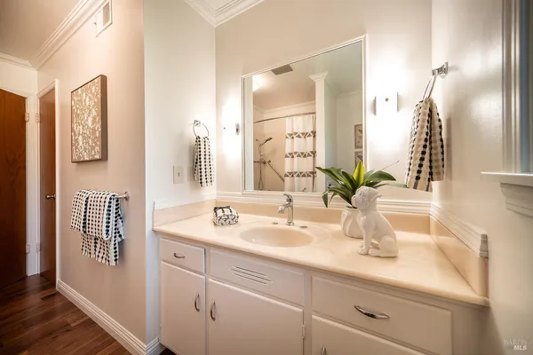 $987,317 | 7949 Tocchini Street, Sebastopol, CA 95472