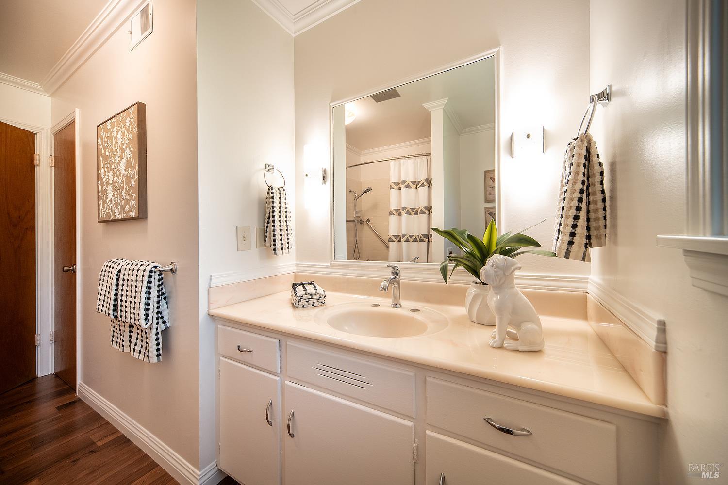 7949 Tocchini Street Sebastopol, CA 95472 - Photo 31 of 34