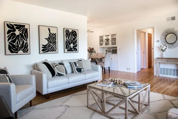 $987,317 | 7949 Tocchini Street, Sebastopol, CA 95472