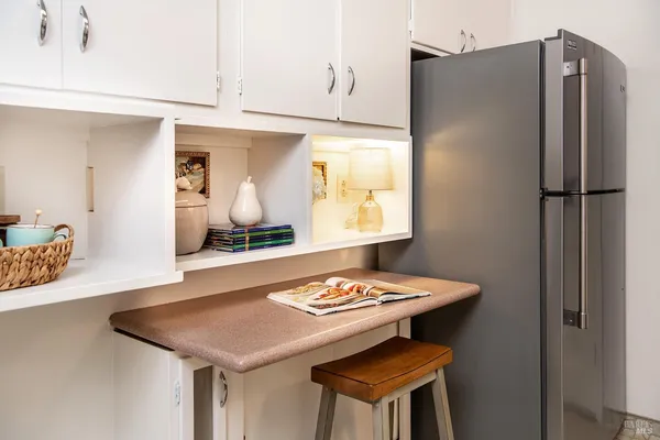 $987,317 | 7949 Tocchini Street, Sebastopol, CA 95472