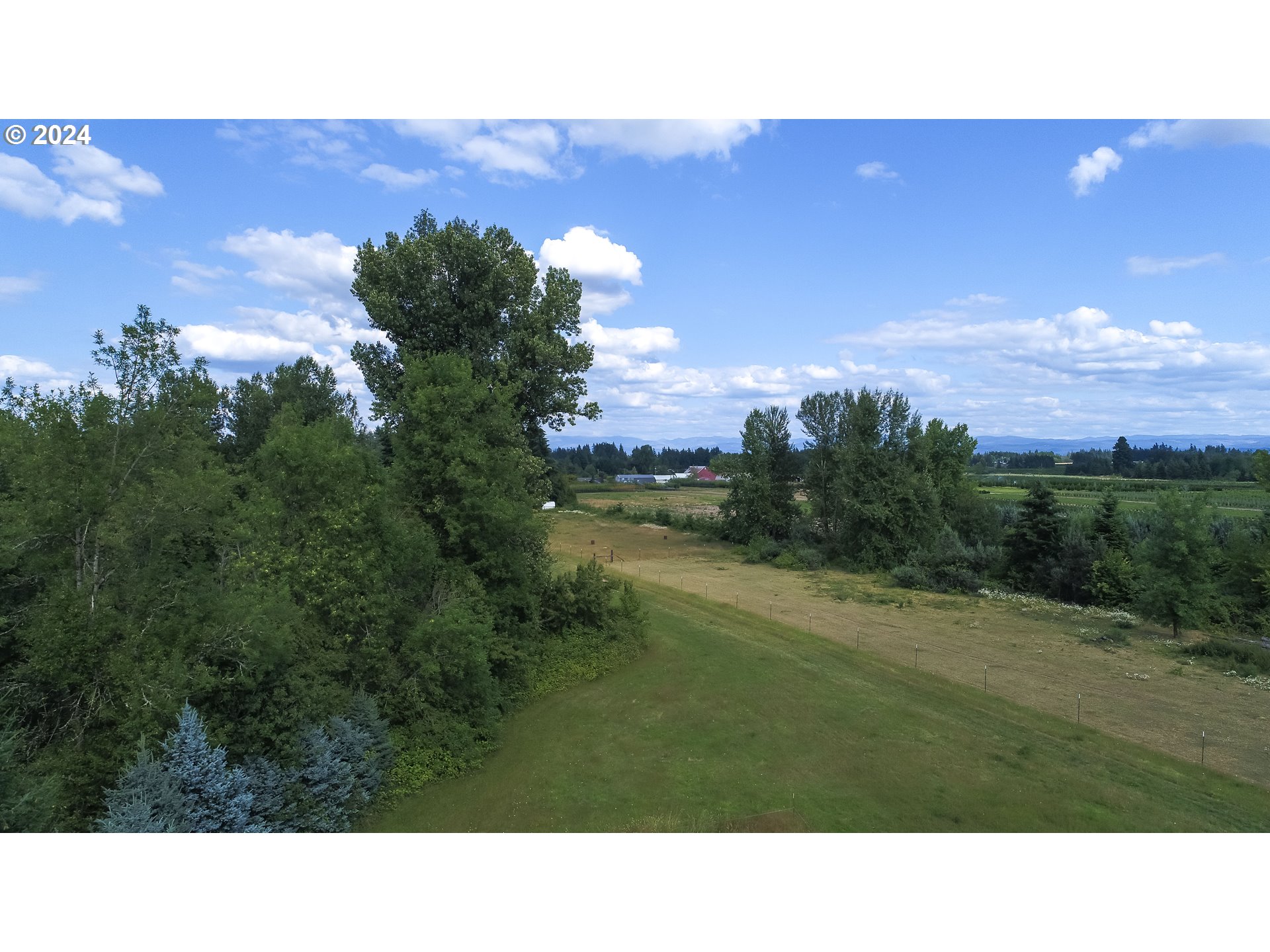 29264 South Barlow Road Canby, OR 97013 - Photo 24 of 46