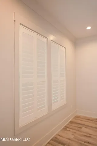 $425,000 | 216 Carre Court, Unit 14, Bay St. Louis, MS 39520