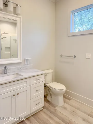 $425,000 | 216 Carre Court, Unit 14, Bay St. Louis, MS 39520