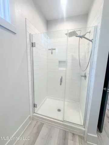 $425,000 | 216 Carre Court, Unit 14, Bay St. Louis, MS 39520