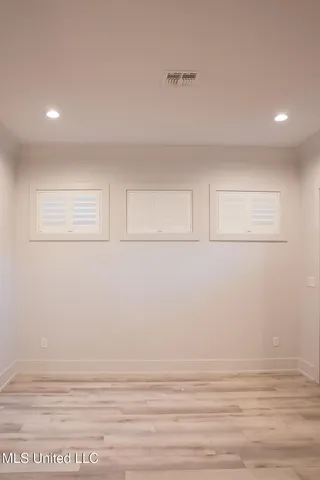 $425,000 | 216 Carre Court, Unit 14, Bay St. Louis, MS 39520