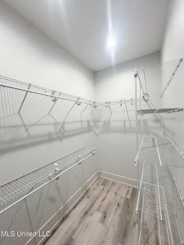 $425,000 | 216 Carre Court, Unit 14, Bay St. Louis, MS 39520