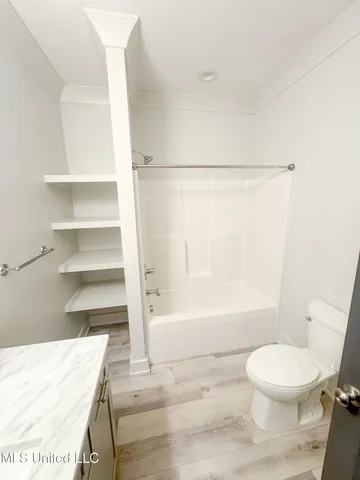 $425,000 | 216 Carre Court, Unit 14, Bay St. Louis, MS 39520