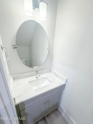 $425,000 | 216 Carre Court, Unit 14, Bay St. Louis, MS 39520