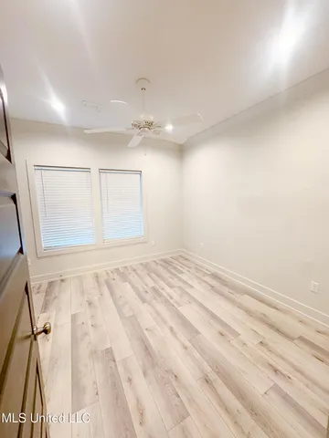 $425,000 | 216 Carre Court, Unit 14, Bay St. Louis, MS 39520