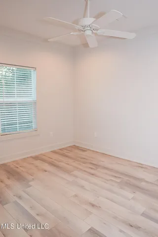 $425,000 | 216 Carre Court, Unit 14, Bay St. Louis, MS 39520