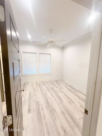 $425,000 | 216 Carre Court, Unit 14, Bay St. Louis, MS 39520