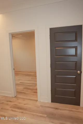 $425,000 | 216 Carre Court, Unit 14, Bay St. Louis, MS 39520