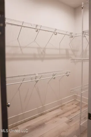 $425,000 | 216 Carre Court, Unit 14, Bay St. Louis, MS 39520