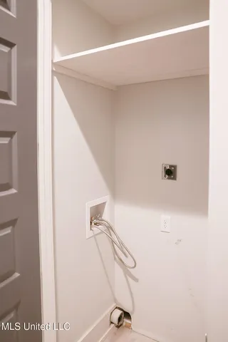 $425,000 | 216 Carre Court, Unit 14, Bay St. Louis, MS 39520